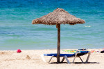 Türkei - Traumstrand
